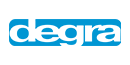 98-degra-png-degra