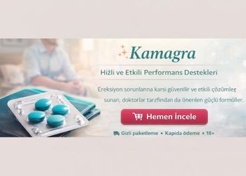 Kamagra