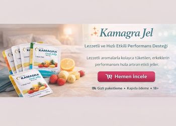 Kamagra